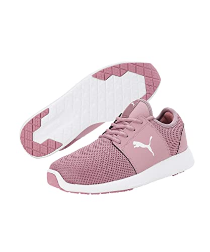 Image of Puma Womens Kendall WNS Sneaker