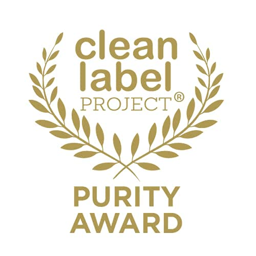 KompleX Nutrition Plant Based Protein Powder (25 Servings) - Coconut Flavored Natural, Vegan, Zero Sugar, Low Fat, Non GMO Dietary Supplement Made from 29 Natural Greens & Fruits - Image 6