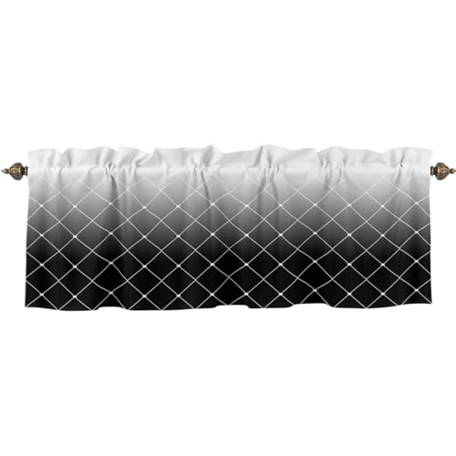 �J�t�F�J�[�e�� �����p 100×30cm �H�` ���C�� �͗l �J�[�e�� UV�J�b�g �h�� �ۉ� ������� ���� �� �� �ȃG�l �􂦂� �Ԏd�؂� �ډB�� ���� �i���X ���ʏ� �X�܏���