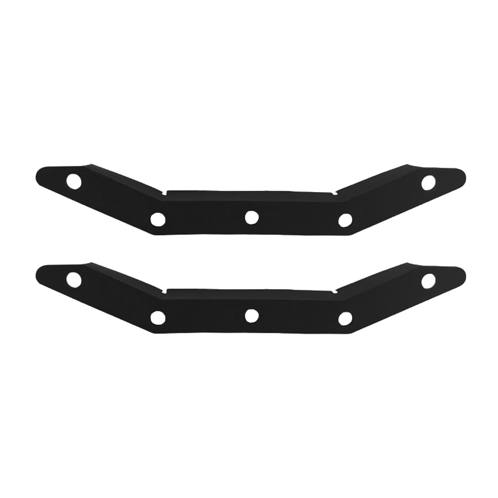 Jazuaiao Rubber Strip Accessories Compatible for M210 M210S M210B M213 Robot Home Commercial Use Replacement Parts Supplies Maintenance Spare Parts Rubber