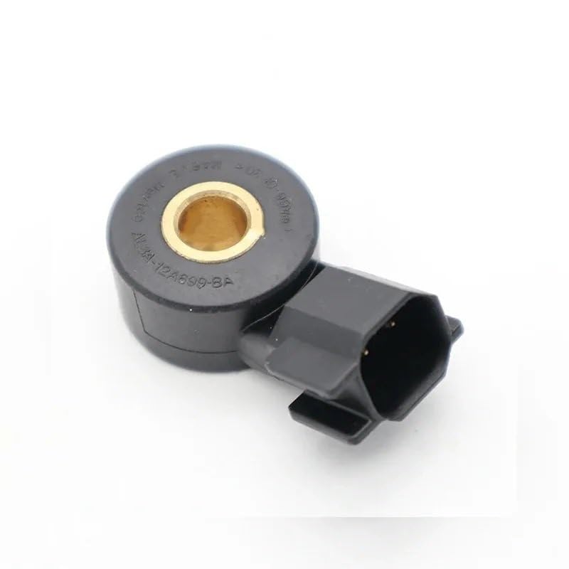 Capteur de cliquetis AL3A-12A699-BA : solution contre la perte de puissance Ford E350