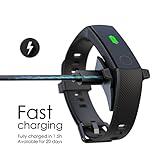 HONOR B07Y614WRS lato 3