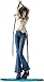 One Piece Tashigi Portraits of Pirate Exmodel Figure