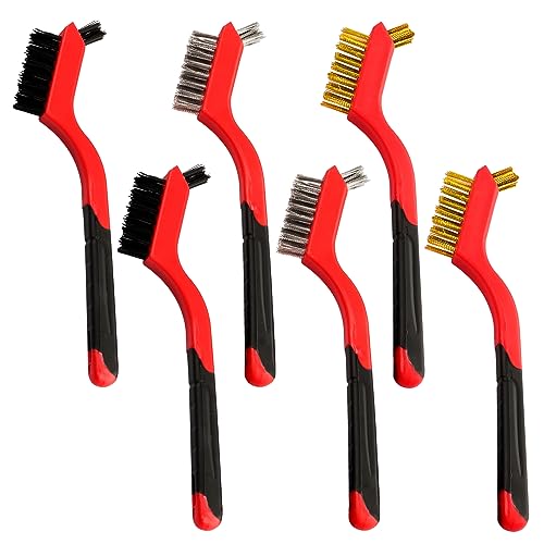 Top 10 Best Abrasive For Stainless Steel Reviews & Buying Guide Katynel