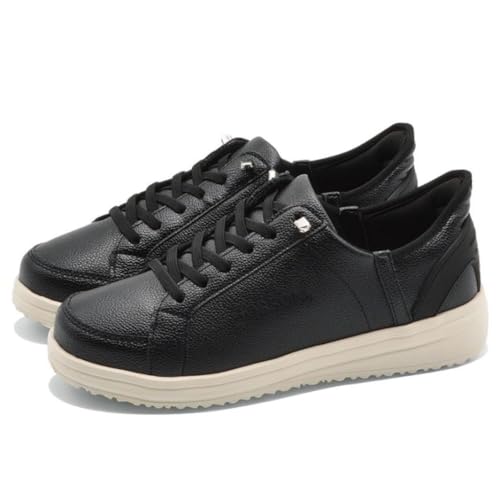 [BOBSON] R[gXj[J[ C[W[CR[gXj[J[ fB[X GDO35 BL 23.5 cm