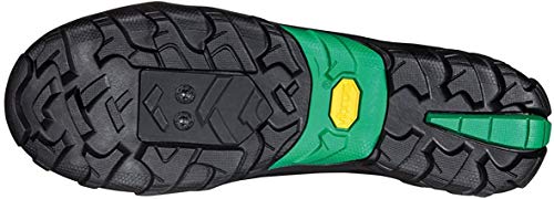 Vaude