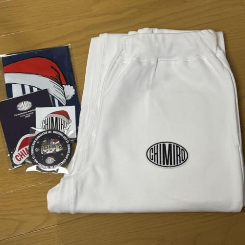 タレントグッズ チャングンソク」の人気商品一覧 | 安い商品を