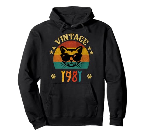 �r���e�[�W�t�@�j�[�L���b�g�V���c �a�����v���[���g 1981 �����Y ���f�B�[�X 45�� �p�[�J�[