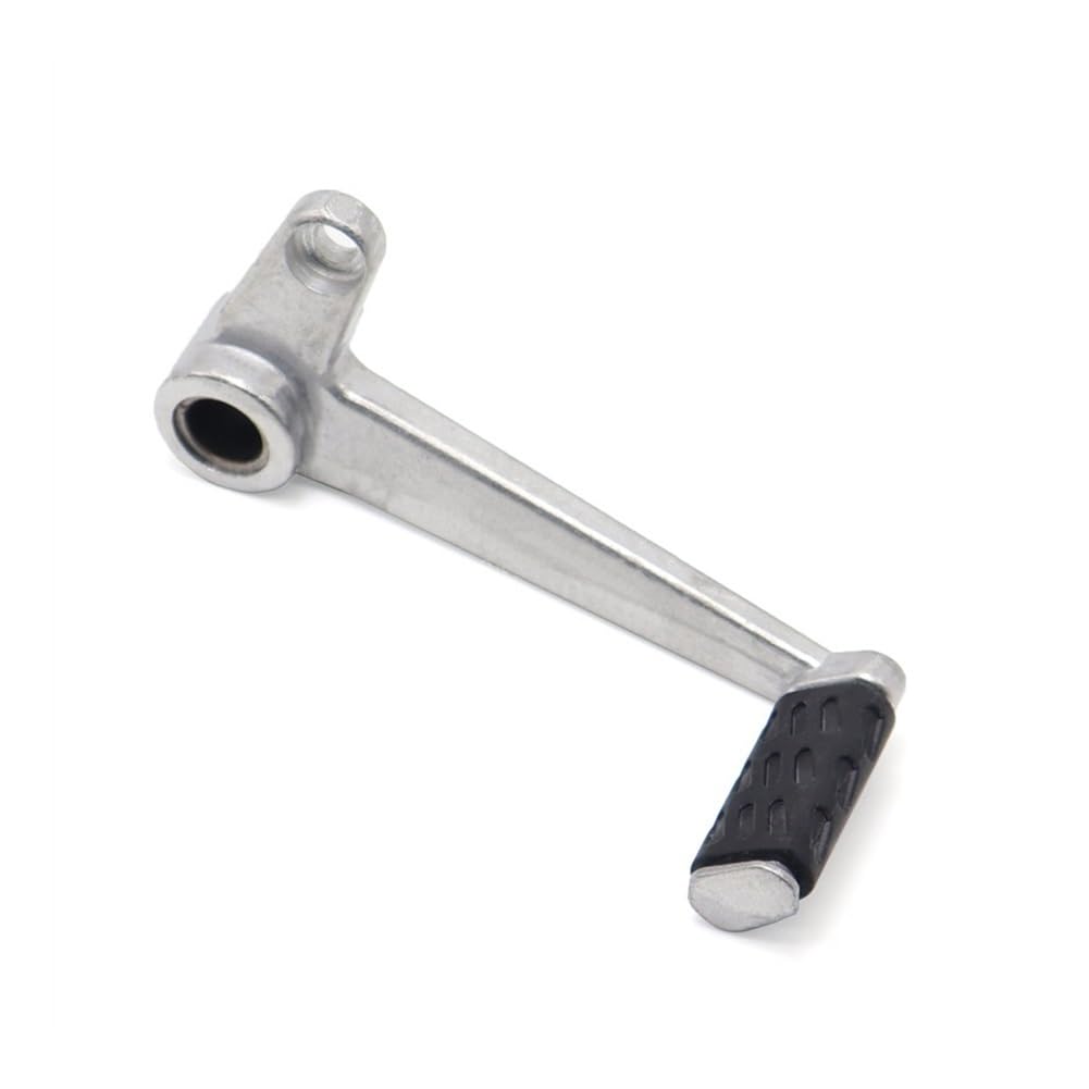 Leva cambio moto Per DUCATI Per MONSTER 696 796 821 1100/S 1200/S 2008-2016 Moto Frizione Sinistra Cambio Pedale Asta Leva Del Cambio Pedale cambio