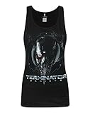 terminator endoskelett arm Official Terminator Genisys merchandise