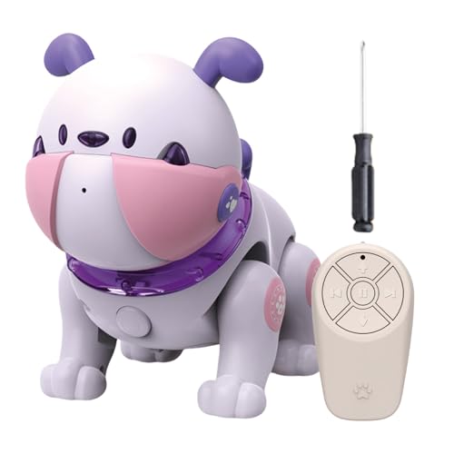 {bg | ~[WJq C^NeBuߋ t - ׂwK,j̎q ̎q q C[X^[ ƒ a NX}X ދ