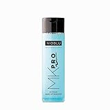 NIOBLU