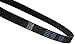 Dayco 95323FN Timing Belt