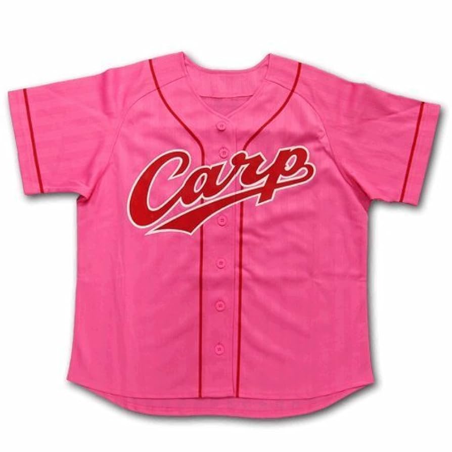 Amazon | 広島東洋カープ カープガールズ C-girls2015