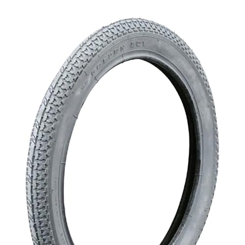 VR[ 16C` Ԃ ^C Ԉ֎qp^C 16×1.50 O[ H/E SR165 60296 ]