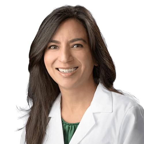 EP 28 Namita Goyal