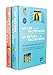 The My Life with the Walter Boys Boxed Set: My Life with the Walter Boys and My Return to the Walter Boys