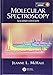Molecular Spectroscopy