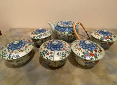 ELc Rq Wtۂݒq5E}{Zbg