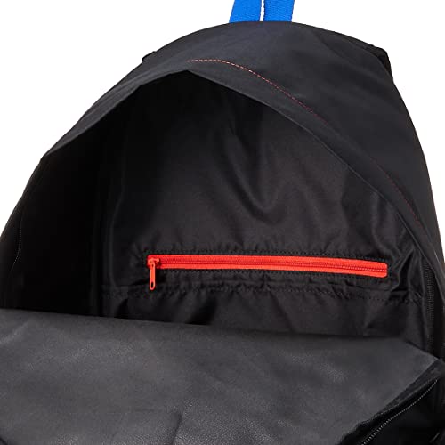 Sac à dos PUMA Re.gen grand compartiment urbain noir mixte - 4