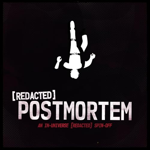 Postmortem: False Start
