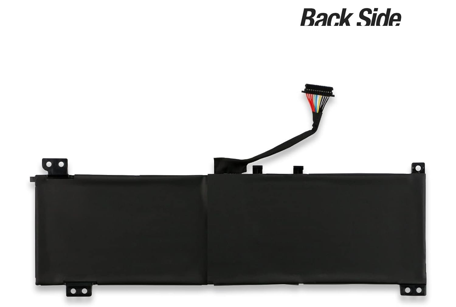 WeFly L20M3PC2 Laptop Battery for Lenovo Ideapad Gaming 3-15ACH6
