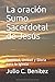 La oraciÃÆÃÆÃâ ÃâÃÆÃâÃâÃÂ³n Sumo Sacerdotal de JesÃÆÃÆÃâ ÃâÃÆÃâÃâÃÂºs: Santidad, Unidad y Gloria para la Iglesia (comentario bÃÆÃÆÃâ ÃâÃÆÃâÃâÃÂ­blico) (Spanish Edition)