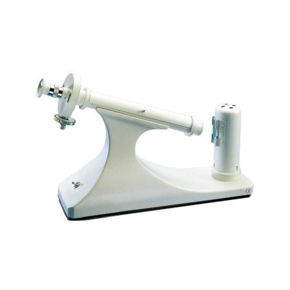 3B Scientific U33400 Polarímetro