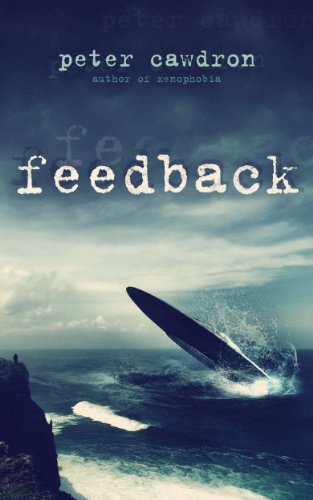 amazon feedback page - Feedback (First Contact)