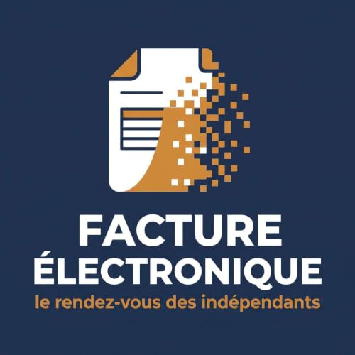 Couverture de Facture &Eacute;lectronique : le rendez-vous des ind&eacute;pendants