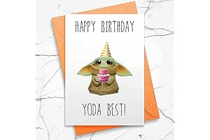 Happy Dad Valentine's Day Card