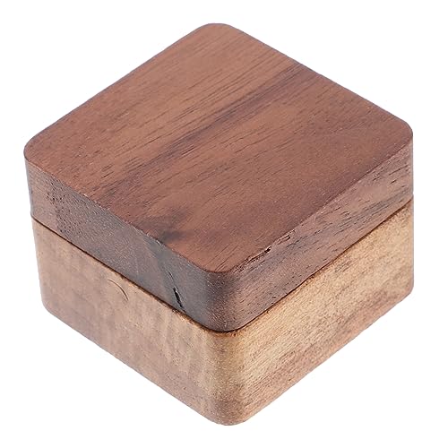 HAMPPLIES ؐM^[sbNP[X [I[KiCU[ M^[ sbN z_[ ENp Rei