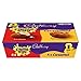 Cadbury Creme Egg & Caramel Egg 8 Pack 320g