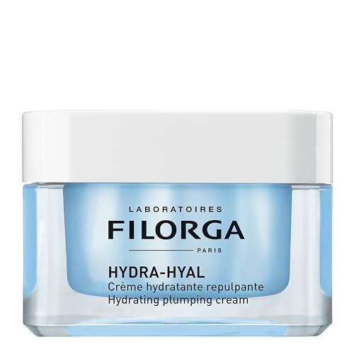 HYDRA-HYAL cream 50 ml