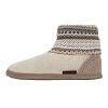 Giesswein Kiel dames Slipper