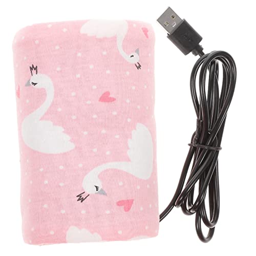 AOKWAWALIY ėpMrJo[ USB{gEH[}[obO usb~N{gEH[}[ |[^uEH[^[EH[}[ {gEH[}[|[^ugx ^ @r q[^