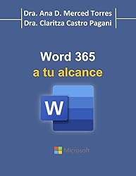 Amazon.com: PowerPoint 2016 a tu alcance (Spanish Edition) eBook ...