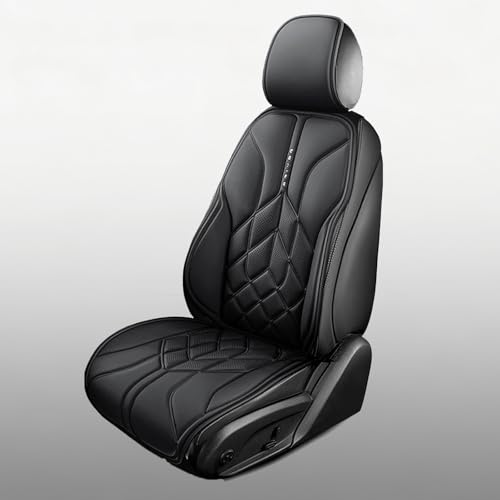 �J�[�V�[�g�J�o�[ �ɓK������ ���N�T�XRX 20�n RX300 RX450h 5�l��� 2015�N10��~2022�N10�� �V�[�g�N�b�V���� �ʋC�� ����~�� ��t�ȒP(�u���b�N,1��)