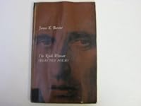 Rock Woman 0192112805 Book Cover