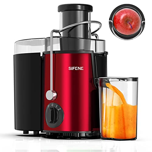 Best Juicers Canada Best Cost
