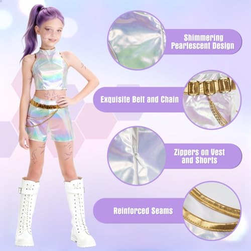 Photo complémentaire