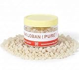 Oman Momento Frankincense Aromatherapy for Relief Relaxation & Meditation - Frankincense Aromatica Natural Tree Sap from Oman - Religious Ceremonies & Yoga - Pure Loban 3.5 OZ