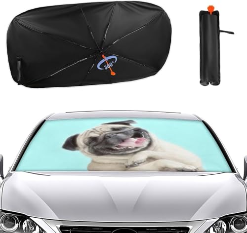 ԗpTVF[h Ί pO  Aj} P^ ܂肽 Ռ ՔM OՕ tȒP