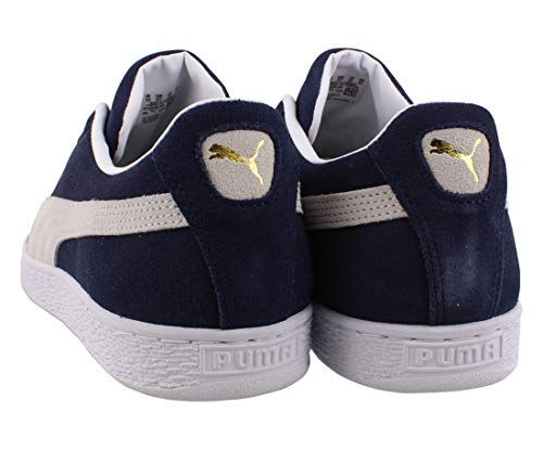 Image of PUMA Men's Tazon 6 Sneaker