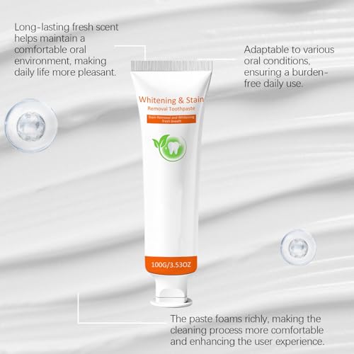Vignette produit