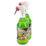 Unsere Vorteile: Tief-Preis, Top-Qualität, Turbo-Versand, Groß-Auswahl und Premium-Marken