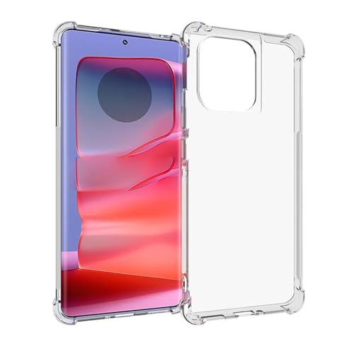 Moto Edge 50s Pro / 50 Pro �p �P�[�X ���g���[�� �G�b�W 50s �v�� �p �J�o�[ �\�t�g �N���A TPU �o���p�[ �X�g���b�v�z�[�� �ϏՌ� �Ռ��z���|�P�b�g SMPURF SPCME50P