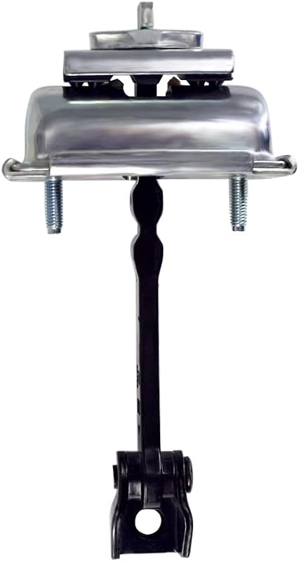 Limitador de abertura da porta dianteira Automkt para Ford Transit 2015 a 2020 – 1 unidade
