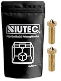 SIUTEC