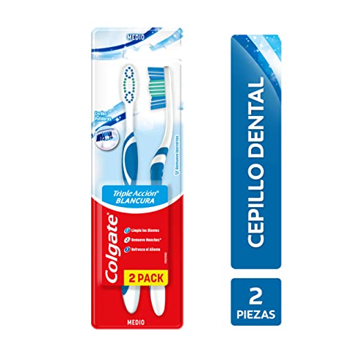 Higiene Bucal Y Dental, Drugstore Imagen adicional